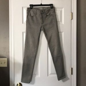 American Eagle jean